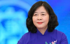 Đại hội Đảng toàn quốc lần thứ XIV