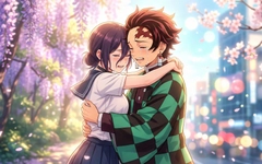 Anime vắng bóng ở hạng mục quan trọng tại Oscar 2026