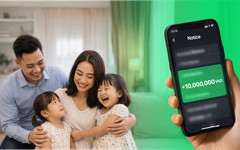 Cách tính thuế thu nhập cá nhân, điều kiện giảm trừ gia cảnh năm 2026