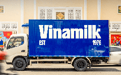 Thị trường chứng khoán