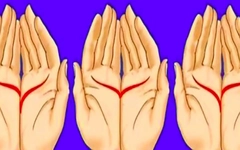 Quiz: Bạn phóng khoáng hay là người nhạy cảm, chung thủy