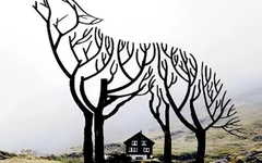 Quiz: Bạn có sở hữu tố chất lãnh đạo bẩm sinh