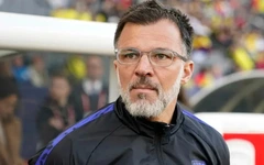 HLV tuyển Thái Lan tuyên bố sở hữu nhiều cầu thủ trẻ tài năng hơn U23 Việt Nam