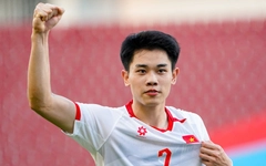 AFC: Đình Bắc chỉ đá chính 2 trận, đoạt Vua phá lưới