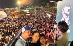 Đại hội Đảng toàn quốc lần thứ XIV