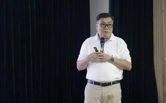 Tìm giải pháp cho tình trạng bài báo khoa học bị thu hồi diện 'hàng đầu thế giới' của Việt Nam