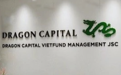 Thị trường chứng khoán