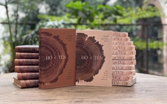 Nghìn năm lịch sử người Việt, vua chúa, dân gian đặt tên họ ra sao?