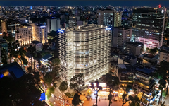 Doanh nghiệp Việt trước thách thức chuyển đổi xanh và bài toán tài chính