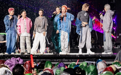 40 năm văn hóa đổi mới