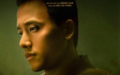 Teaser poster phim Tài lộ diện, hé lộ nhiều góc khuất gia đình