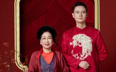 Thời này còn ai ‘thương câu dân ca’?