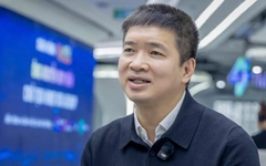 Xu hướng số hóa tài sản thực cần tạo ra thị trường uy tín trước khi tăng tốc