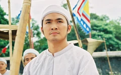 Hồng Ánh, Kim Thư và dàn sao 'Lục Vân Tiên' sau 24 năm giờ ra sao?