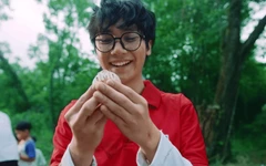 Gieo mầm xanh từ triệu đôi tay lấm bẩn