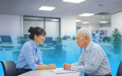 Mới nhất: Những trường hợp bị buộc dừng hưởng lương hưu, trợ cấp BHXH