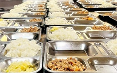 Ai đứng sau Sago Food, từ buôn nhiên liệu đến cung cấp bữa ăn bán trú ở TP.HCM?