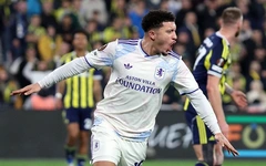 Aston Villa đấu RB Salzburg: 3 điểm cho chủ nhà?