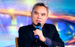 Đã tới lúc Cần Giờ bước ra khỏi 'vùng trũng', trở thành cực tăng trưởng phía Nam