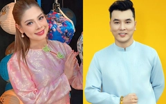 Nhạc Tết 2026: Người cũ 'mắc cạn', người trẻ hái ra tiền