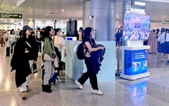 Họp báo TP.HCM: Chưa ghi nhận ca Nipah tại Việt Nam, thành phố có nguy cơ thấp