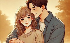 Quiz: Bạn tinh tế, chu đáo hay bảo thủ trong tình yêu?