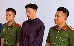 Bắt người lừa cho thuê nhà tại Phú Quốc, chiếm đoạt 135 triệu đồng