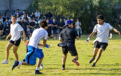 Học ở đất nước yên bình có chán không? Gen Z Việt kể chuyện du học Phần Lan, New Zealand