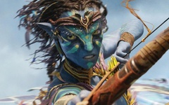 Avatar 3 thất bại phòng vé hay khán giả 'bị lừa' để ra rạp nhằm được xem phần tiếp theo?