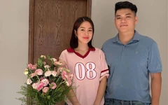 Thực hư diễn viên Lê Phương có '8 căn nhà'