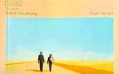 Đạo đức của "đất lành": Đọc Steinbeck hôm nay