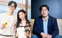 Dù lỡ hẹn với Can this love be translated?, sao nam này vẫn là cái tên đáng chờ đợi