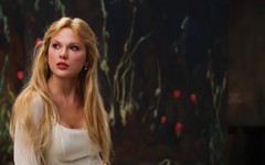 Taylor Swift lập kỷ lục với siêu hit The fate of Ophelia