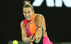 Trận chung kết đơn nữ Giải Úc mở rộng 2026 thiết lập cột mốc hiếm gặp sau 26 năm