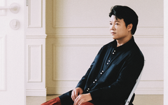 Làm concert cho ‘người lính’ Vũ Thắng Lợi khác gì so với Hà Anh Tuấn, Hồng Nhung?