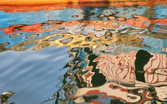 Thiên nhiên Việt Nam đẹp như tranh qua ống kính của 10 nhiếp ảnh gia