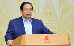 Tháng 1-2026: Hơn 54.000 doanh nghiệp gia nhập thị trường, gần 1.000 hộ kinh doanh lên doanh nghiệp