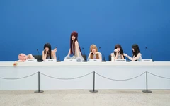 BLACKPINK, IVE chạm trán khi cùng comeback vào tháng 2