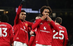 Leeds đấu Man United: Chuyến làm khách nhiều sóng gió chờ Quỷ đỏ