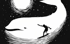 Quiz: Bạn là người có tầm nhìn lớn và mục tiêu rõ ràng?