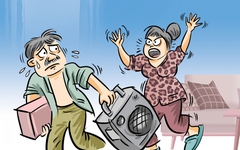 Sắm bộ karaoke ăn Tết cần bao nhiêu tiền?