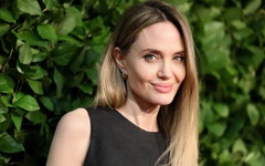 Angelina Jolie rao bán biệt thự triệu đô, rời Mỹ sau nhiều năm sóng gió