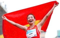 VĐV giành HCV Olympic có thể được thưởng tới 4,9 tỉ đồng