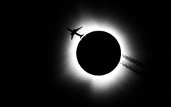 Năm 2026: Bầu trời sôi động với loạt hiện tượng thiên văn hiếm