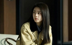 Netflix đã gỡ phim Tôi như ánh dương rực rỡ vì chứa đường lưỡi bò phi pháp