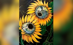 Quiz: Bạn có phải là người thiếu kiên nhẫn?