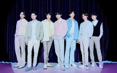 Các thành viên BTS đã làm gì trong gần 4 năm tạm dừng hoạt động nhóm?