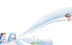 Bài tham dự Hội thi Sáng tác văn học: Hồ sơ dự đoán tương lai