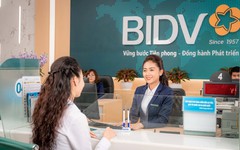 Thị trường chứng khoán