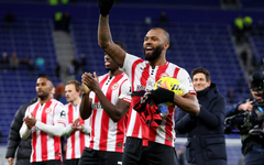 Brentford đối đầu Sunderland: cơ hội áp sát top 4?